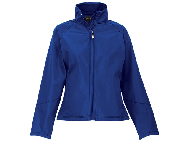 Techno Jacket - Image 4