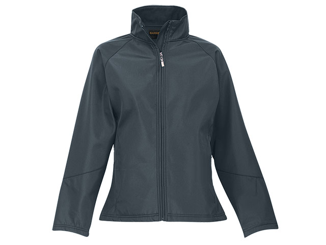 Techno Jacket - Image 5