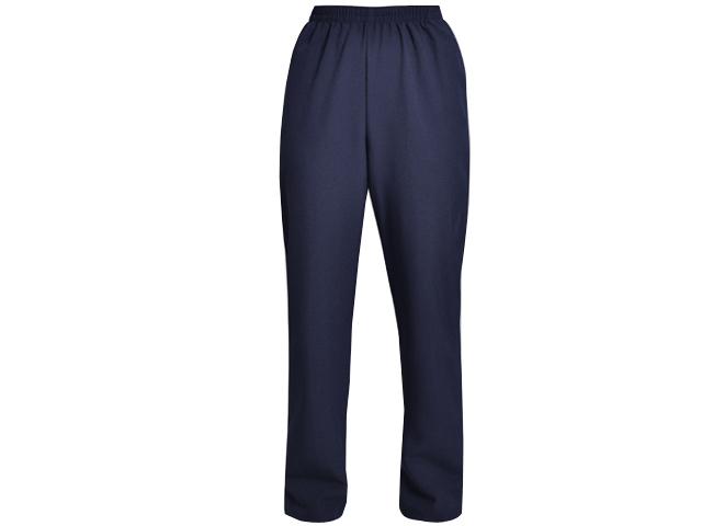 Terry Pants - Image 3