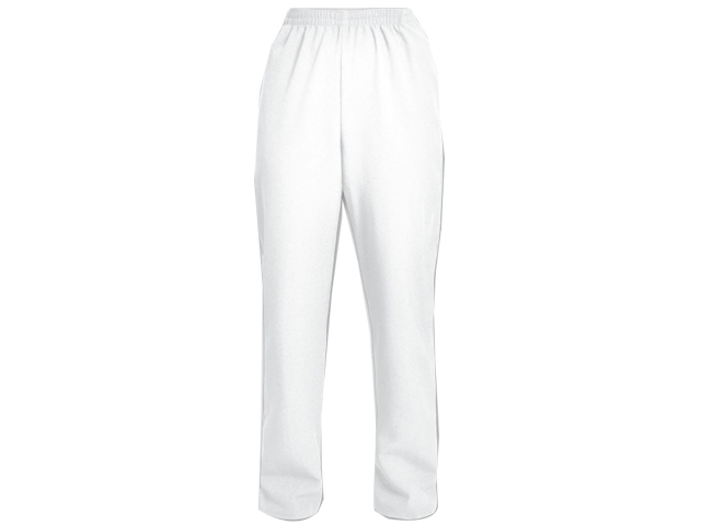 Terry Pants - Image 4