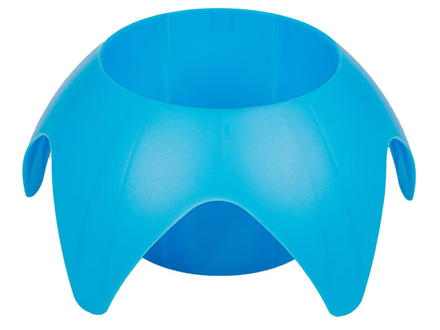 The Spacesaver Cup Holder - Image 2