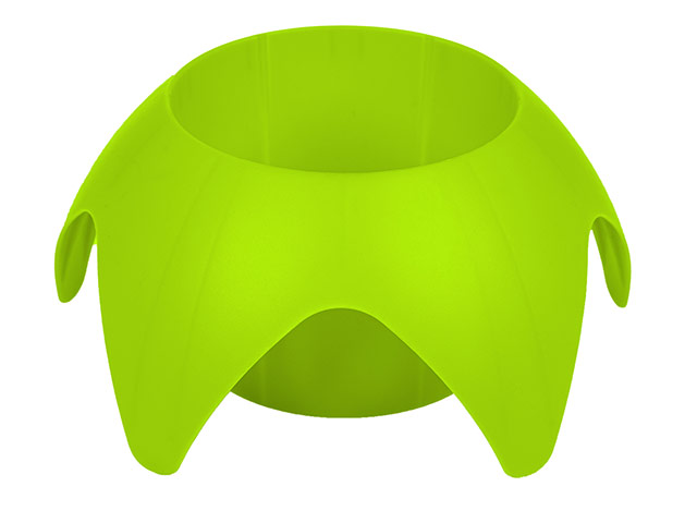 The Spacesaver Cup Holder - Image 3