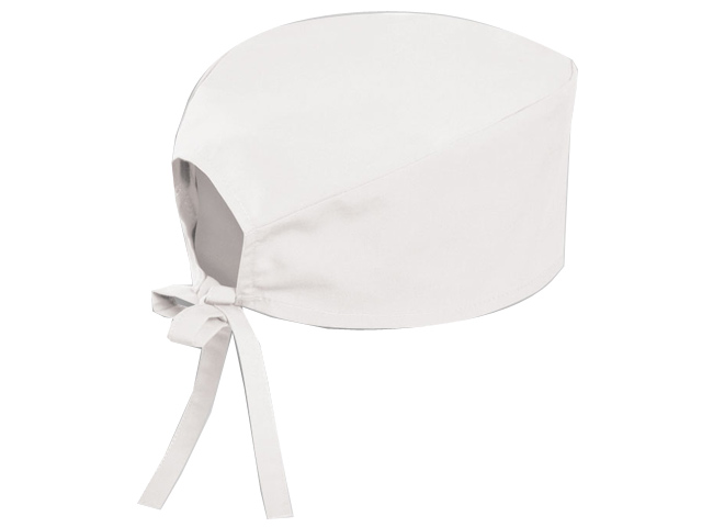 Theatre Cap Unisex - Image 5