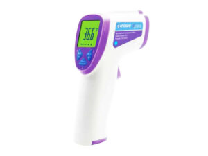 Thermometer