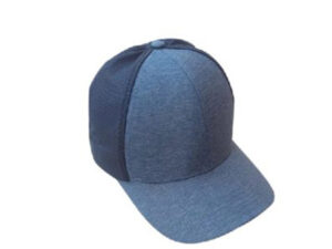 Topflex Cation Cap