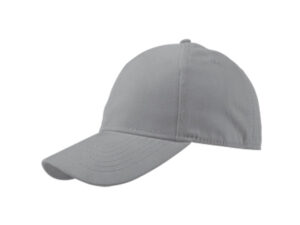 Topflex Spandex Cap