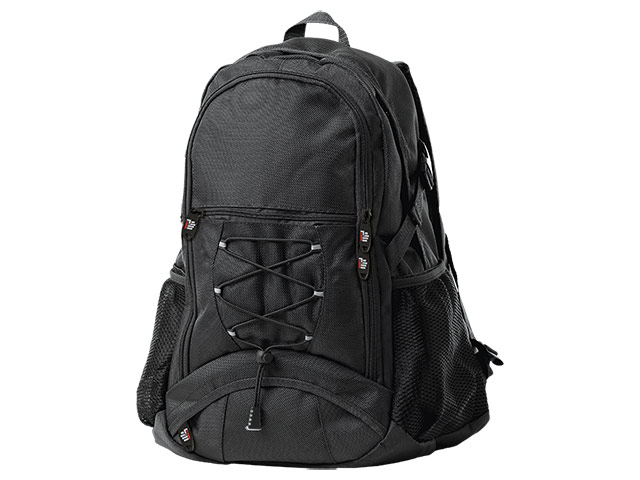 Tourista Backpack - Image 2