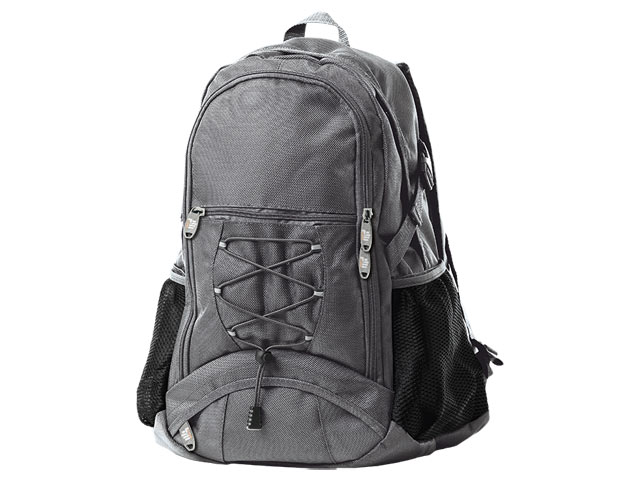 Tourista Backpack