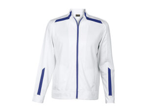 TIGU_Traction-Hooded-Sweater-TigerUniformsPDCC80I-INN5O-1