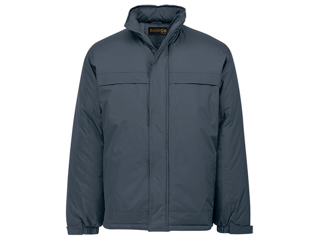 Trade Jacket - Image 5