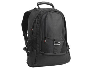 Trailwalker 2 Backpack