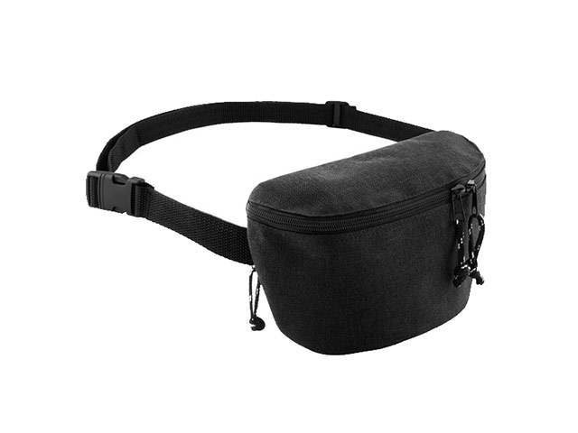 Trendy Moon Bag - Image 2