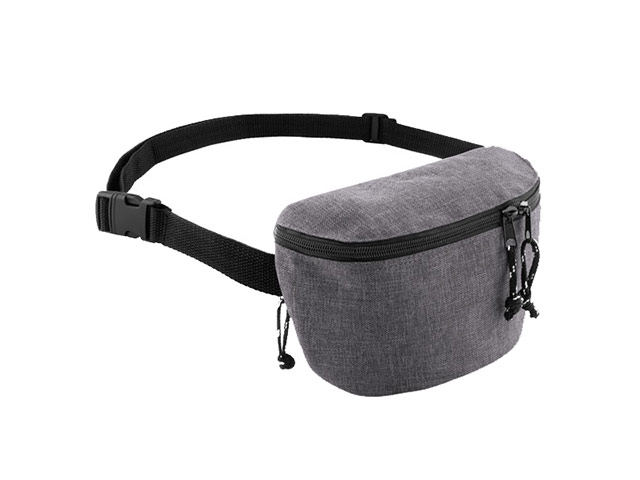 Trendy Moon Bag - Image 4