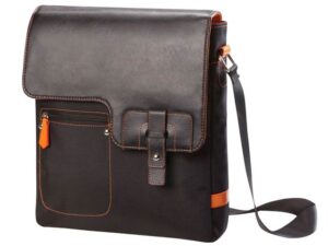 Trendy Satchel Bag