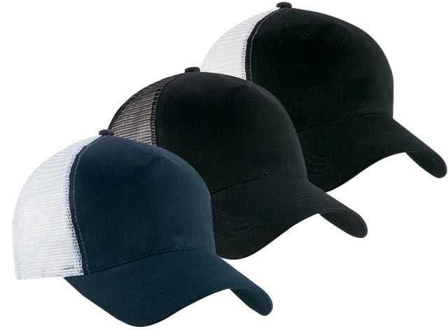 Trucker - Image 3