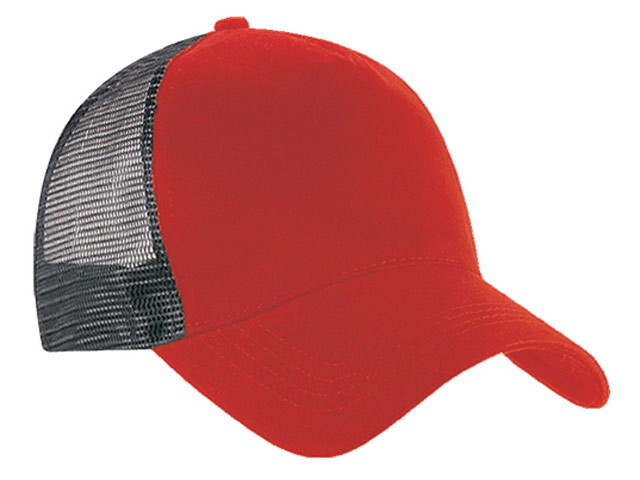 Trucker - Image 5