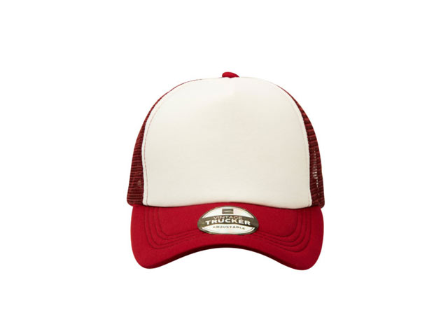 Trucker
