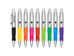 Turbo Tide Ball Pen