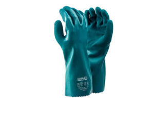 Ulti-Chem Chemical Glove