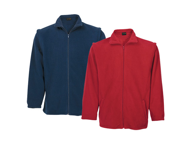 Ultra Micro Fleece - Image 5