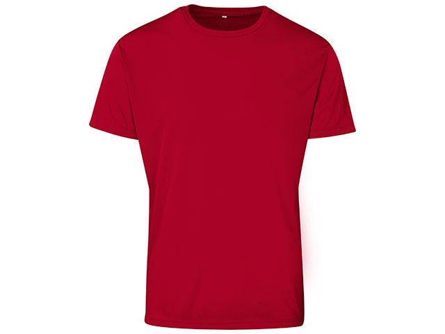 Unisex Activ T-Shirt - Image 4