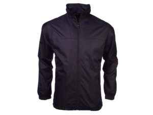 Unisex Durable All Weather Jacket