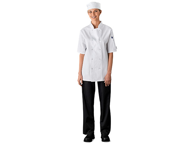 Unisex Gordon Chef Pants