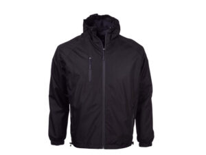 Unisex Jordan Mini Jacket