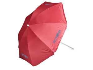 Us Basic Paradiso Beach Umbrella
