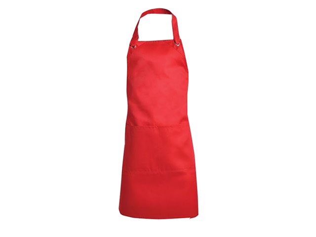 Utility Apron - Image 2