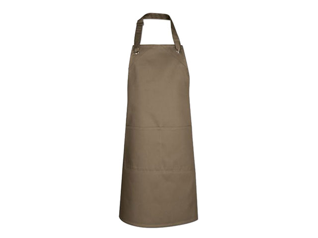 Utility Apron - Image 3
