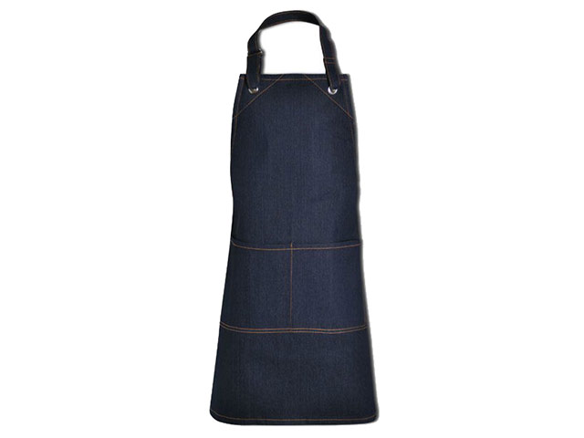Utility Apron - Image 4