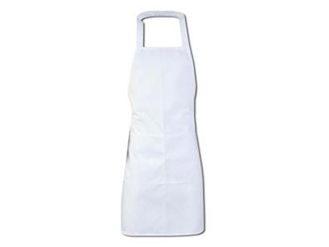 Utility Apron - Image 5