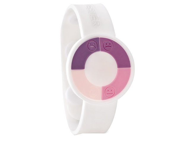 Uv Check Wrist Band - Image 3