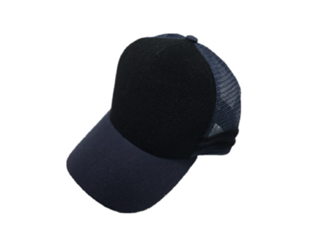 V-Trucker Cap - Image 2