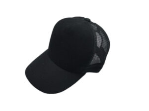 V-Trucker Cap