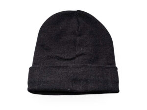 Value Cuffed Beanie