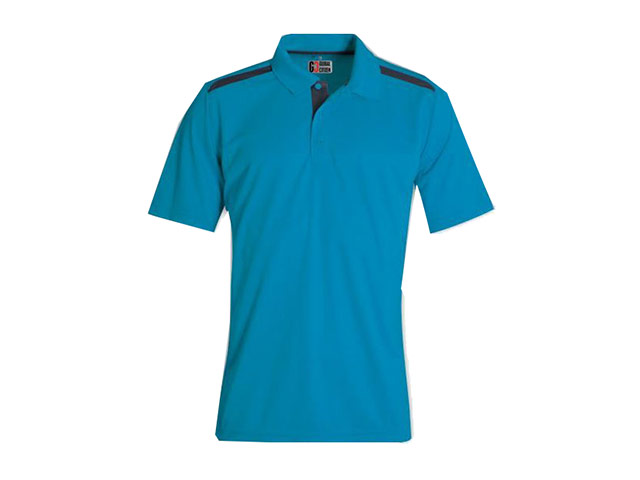 Vector Polo - Image 2
