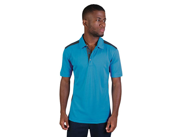 Vector Polo