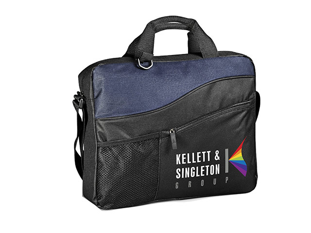 Vegas Conference Bag