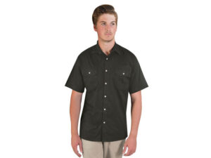 Venture Bush Shirt