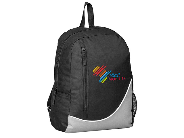 Vertigo Backpack