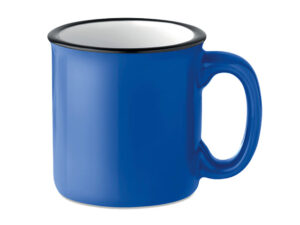 Vintage Mug