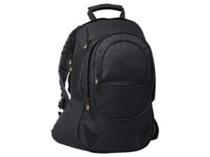 Voyager Backpack