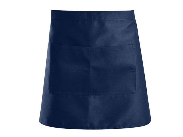 Waist Apron - Image 3