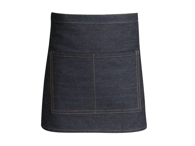 Waist Apron - Image 4