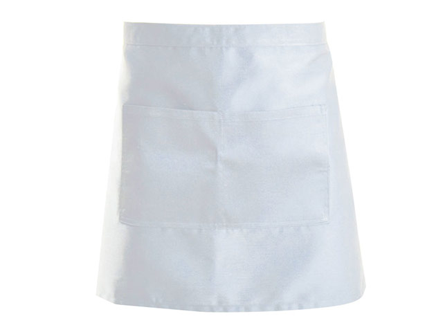 Waist Apron - Image 5