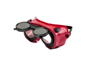 Welding Goggles