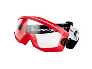 Wildland Goggles