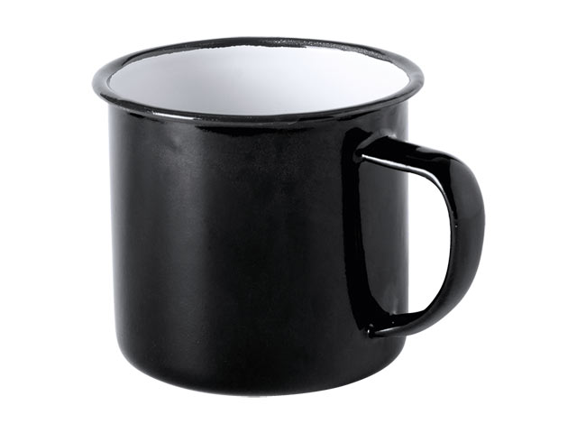 Wilem 380Ml Mug